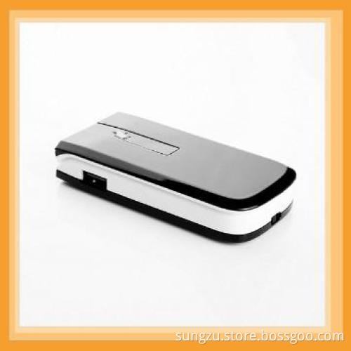 Sun Power Charger For Iphone Mobiles